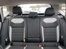 Volkswagen Taos Sel Image 12