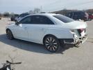Audi A4 Premium 40 Image 9