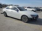 Audi A4 Premium 40 Image 6