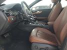 Audi A4 Premium 40 Image 4