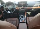 Audi A4 Premium 40 Image 10