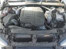 Audi A4 Premium 40 Image 13
