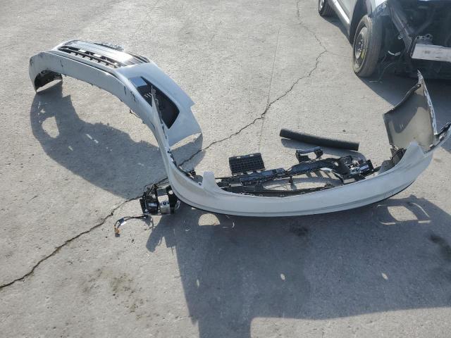 Audi A4 Premium 40 Image 8