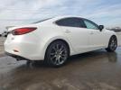 Mazda 6 Grand Touring Image 12