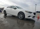 Mazda 6 Grand Touring Image 7