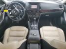 Mazda 6 Grand Touring Image 10