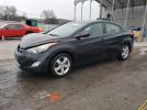 Hyundai ELANTRA Gls Image 1