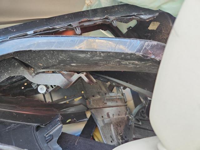 Nissan Murano Sl Image 5