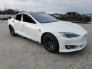Tesla Model S Image 4