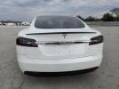 Tesla Model S Image 11