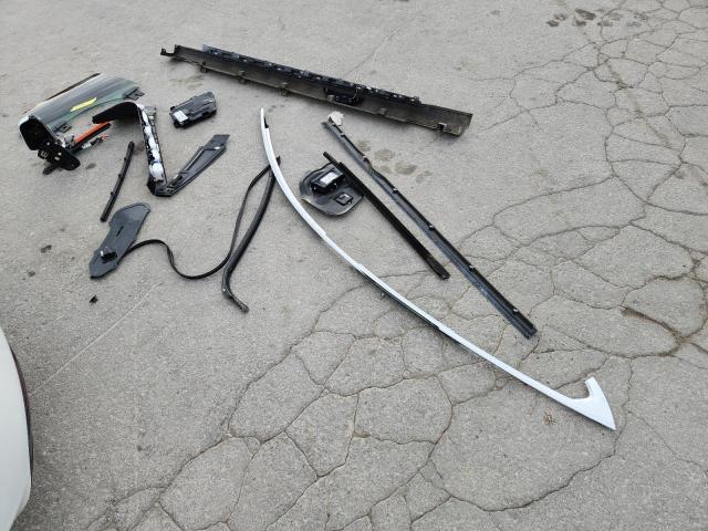 Tesla Model S Image 13