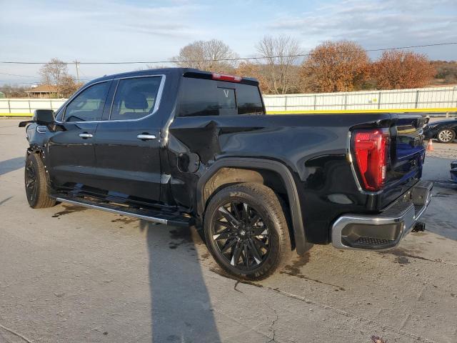 GMC Sierra K1500 Slt Image 2