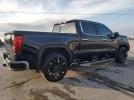 GMC Sierra K1500 Slt Image 4