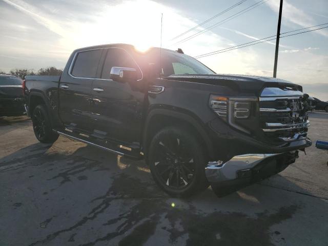 GMC Sierra K1500 Slt Image 5