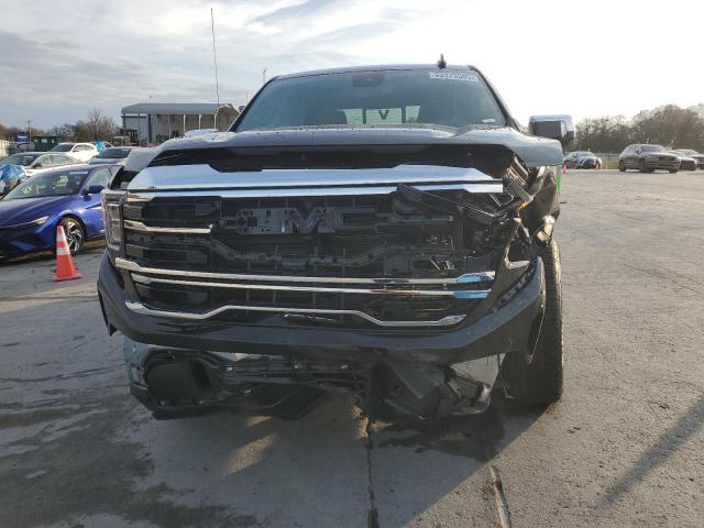 GMC Sierra K1500 Slt Image 6