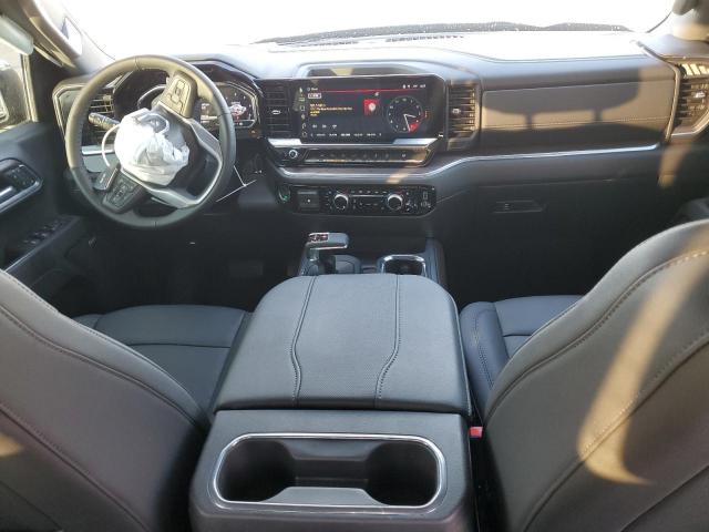 GMC Sierra K1500 Slt Image 11