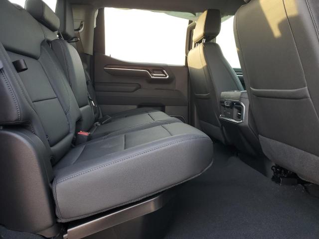 GMC Sierra K1500 Slt Image 10