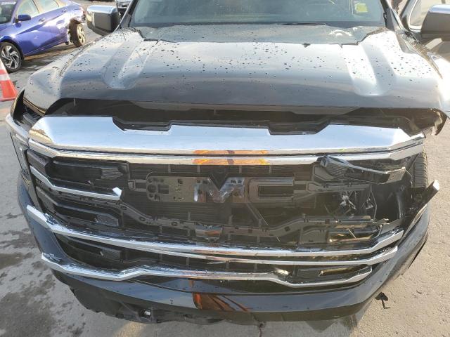 GMC Sierra K1500 Slt Image 12