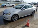 Lexus Is 250 Image 1
