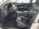 Lexus Is 250 Image 7
