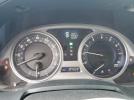 Lexus Is 250 Image 9