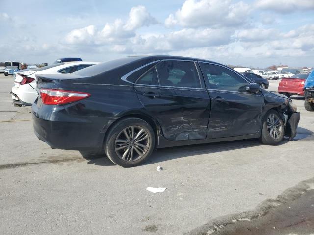 Toyota Camry Le Image 2