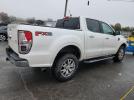 Ford Ranger Xl Image 10