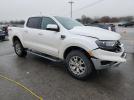 Ford Ranger Xl Image 11