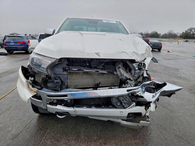 Ford Ranger Xl Image 7