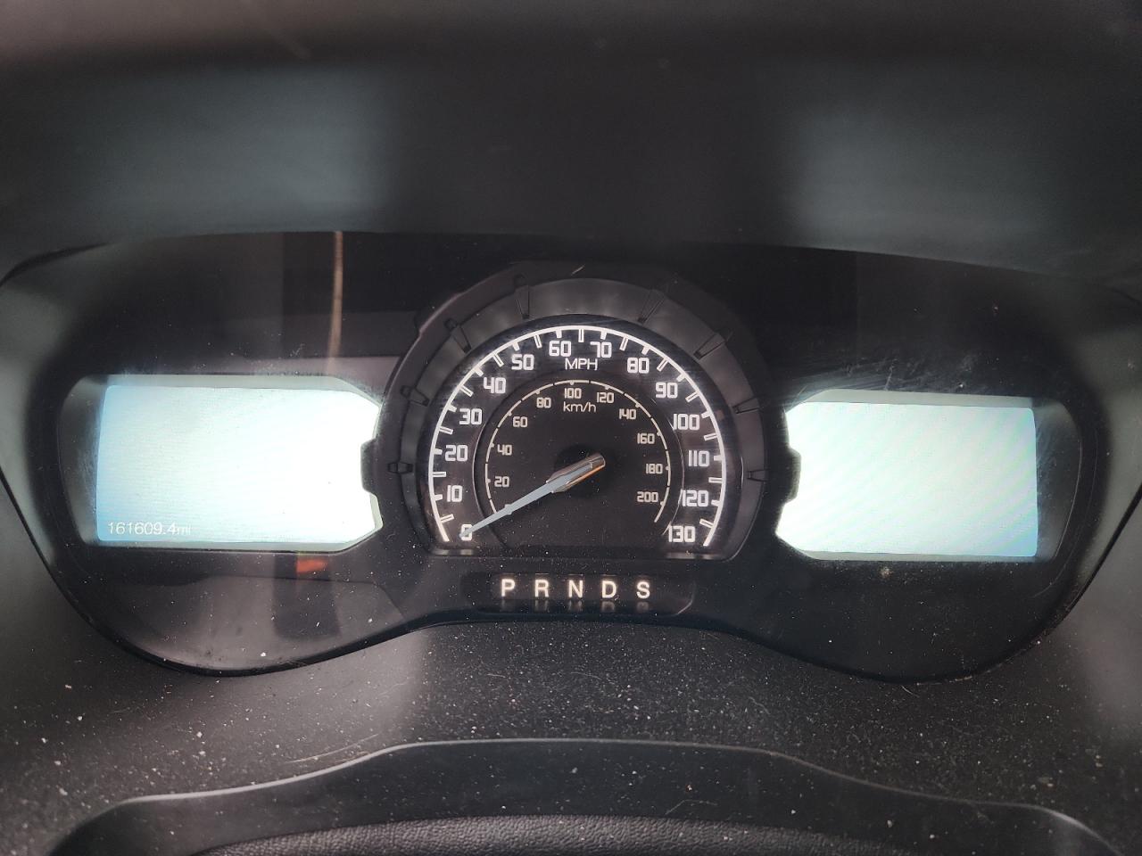 Ford Ranger Xl Image 5