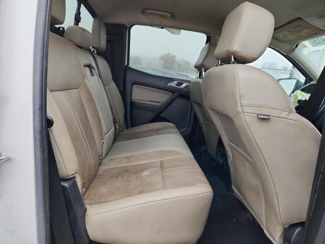 Ford Ranger Xl Image 9