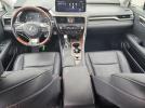 Lexus RX 350 L Image 10