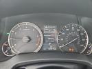 Lexus RX 350 L Image 11