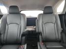 Lexus RX 350 L Image 12