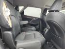 Lexus RX 350 L Image 9