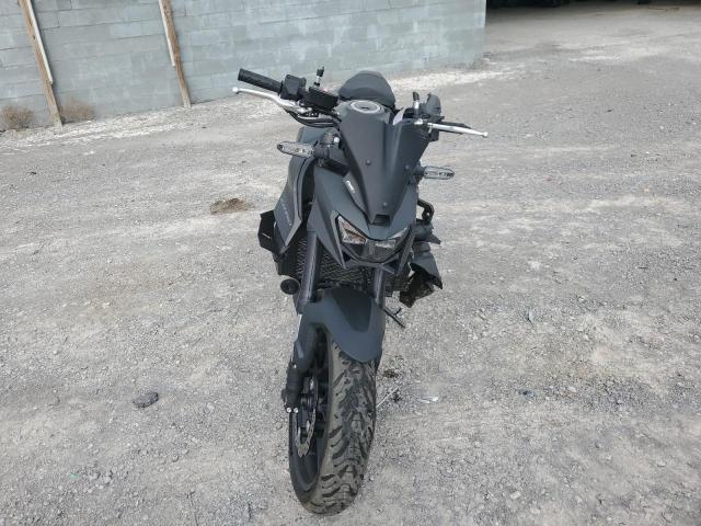 Honda Cb750 A A Image 5