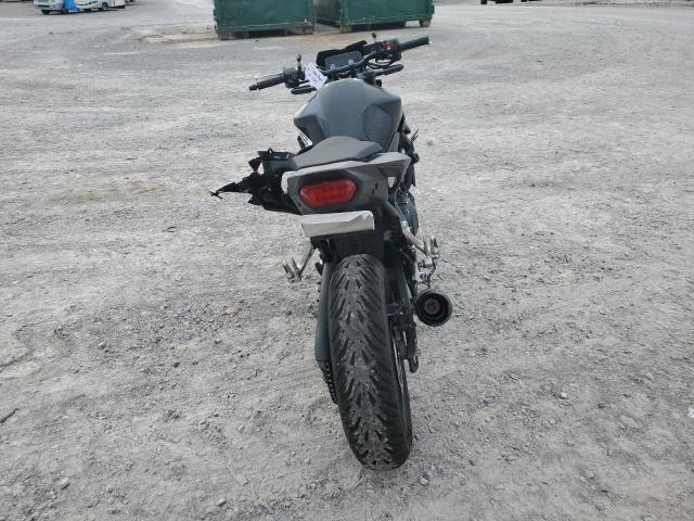 Honda Cb750 A A Image 2