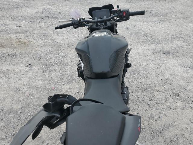 Honda Cb750 A A Image 9