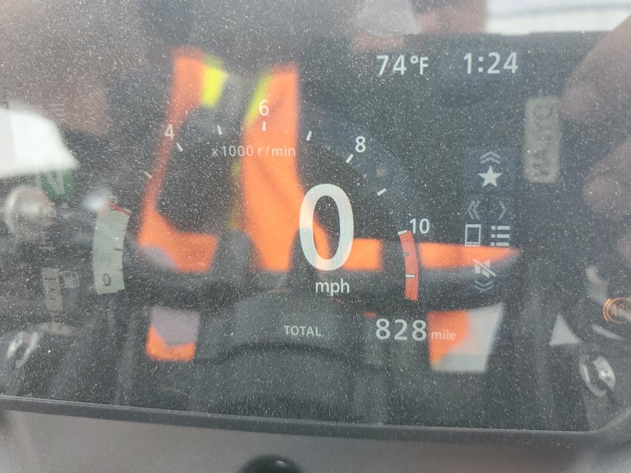 Honda Cb750 A A Image 3