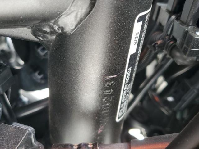 Honda Cb750 A A Image 8