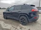 Jeep Grand Cherokee Limited Image 11