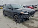 Jeep Grand Cherokee Limited Image 6