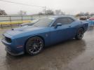 Dodge Challenger R/t Scat Pack Image 1