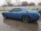 Dodge Challenger R/t Scat Pack Image 3