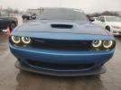 Dodge Challenger R/t Scat Pack Image 9