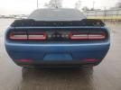 Dodge Challenger R/t Scat Pack Image 12