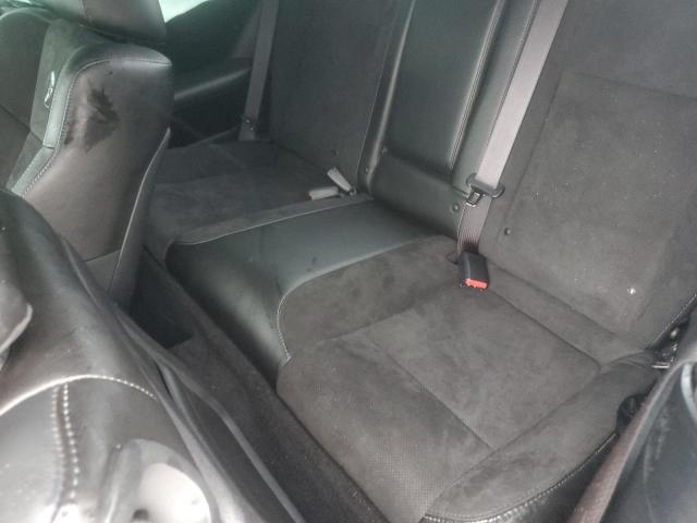 Dodge Challenger R/t Scat Pack Image 10