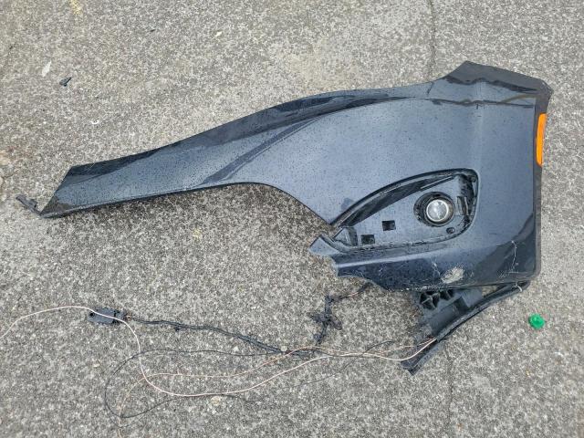 Chrysler Pacifica Touring L Image 3