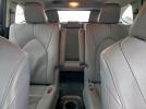 Toyota Highlander Limited Image 9
