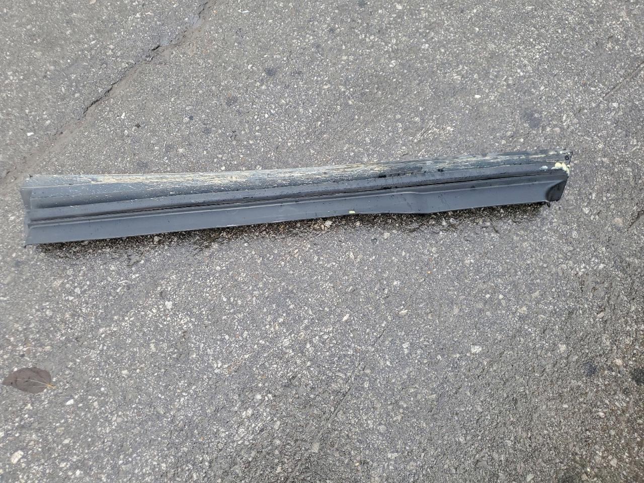 Toyota Highlander Limited Image 13